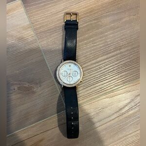 Kate Spade Women’s Watch